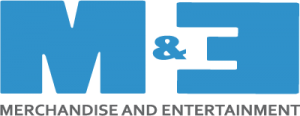 Logo Merchandise & Entertainment