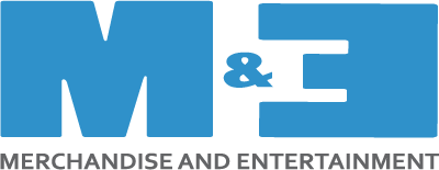 Logo Merchandise & Entertainment