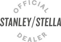 Stanley-Stella-Dealer-Stamp