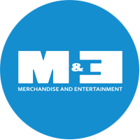 Merchandise&Entertainment